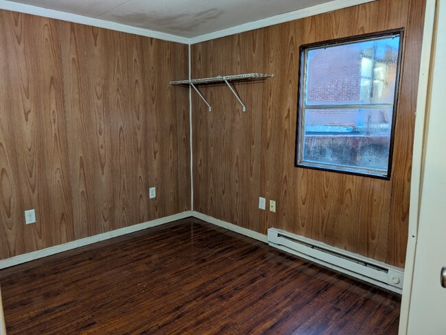 Foto del edificio - 25230 Zimmer Ln