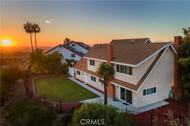 Foto principal - 2810 E Echo Hill Way