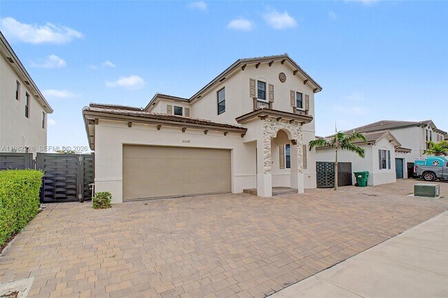 Foto del edificio - 23339 SW 133rd Ave