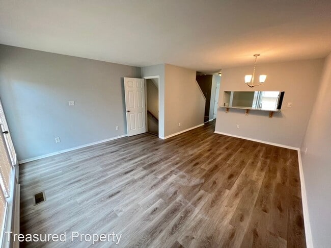 Building Photo - 3 br, 2 bath House - 15 Astor Ct