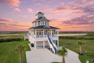 Building Photo - 25719 Bay Breeze Dr
