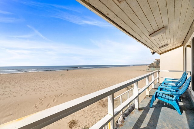 Foto del edificio - 1015 Mandalay Beach Rd