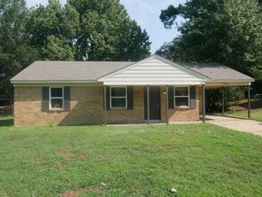 Building Photo - 6465 Southbridge Cove