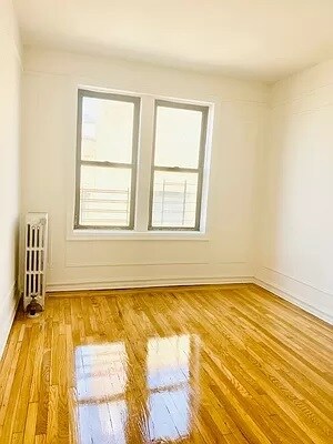 Building Photo - 853 Walton Ave