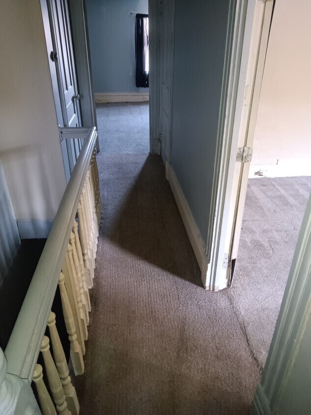 Foto principal - 6908 Kedron St