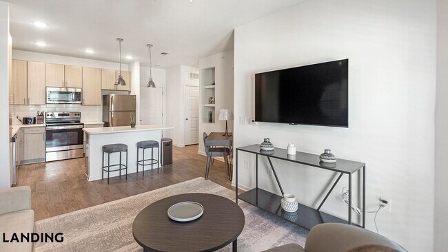 Building Photo - 599 Tapestry Lp