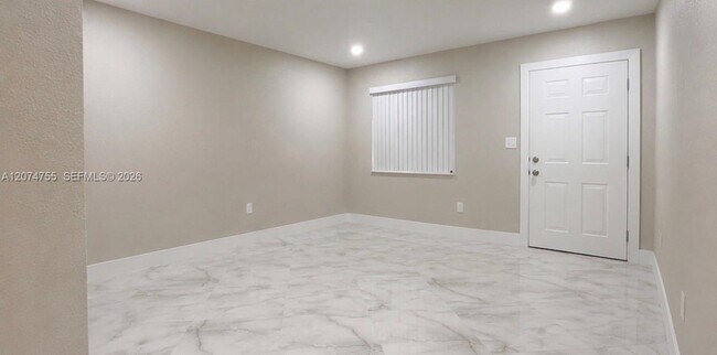 Foto del edificio - 336 NW 53rd St