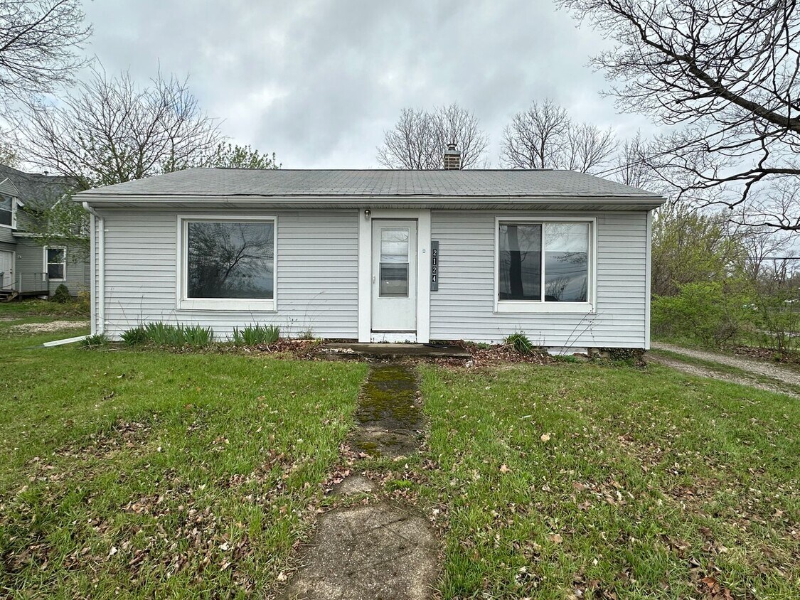 Primary Photo - Single Family Home