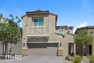 Building Photo - 5628 Salt Rock St