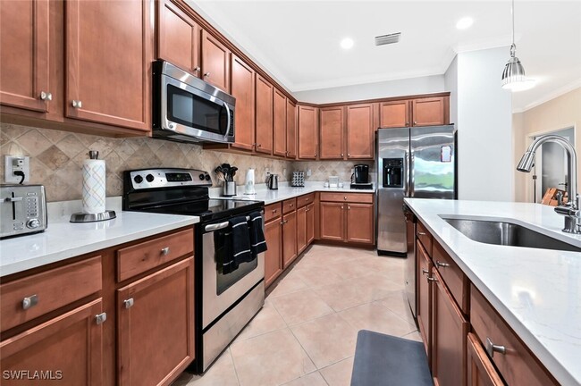 Building Photo - 3742 Treasure Cove Cir