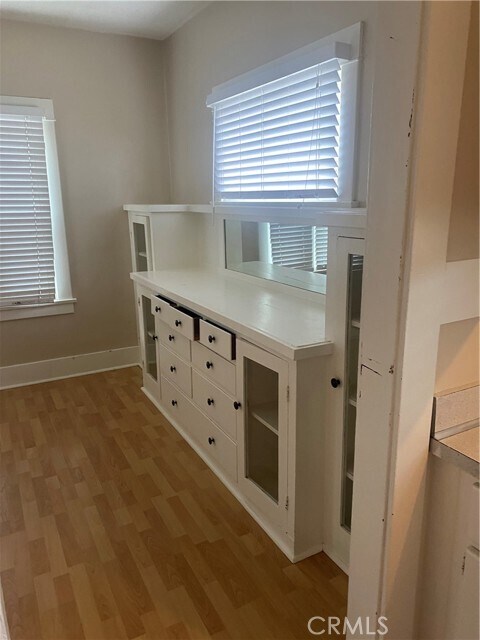 Building Photo - 4162 Locust St