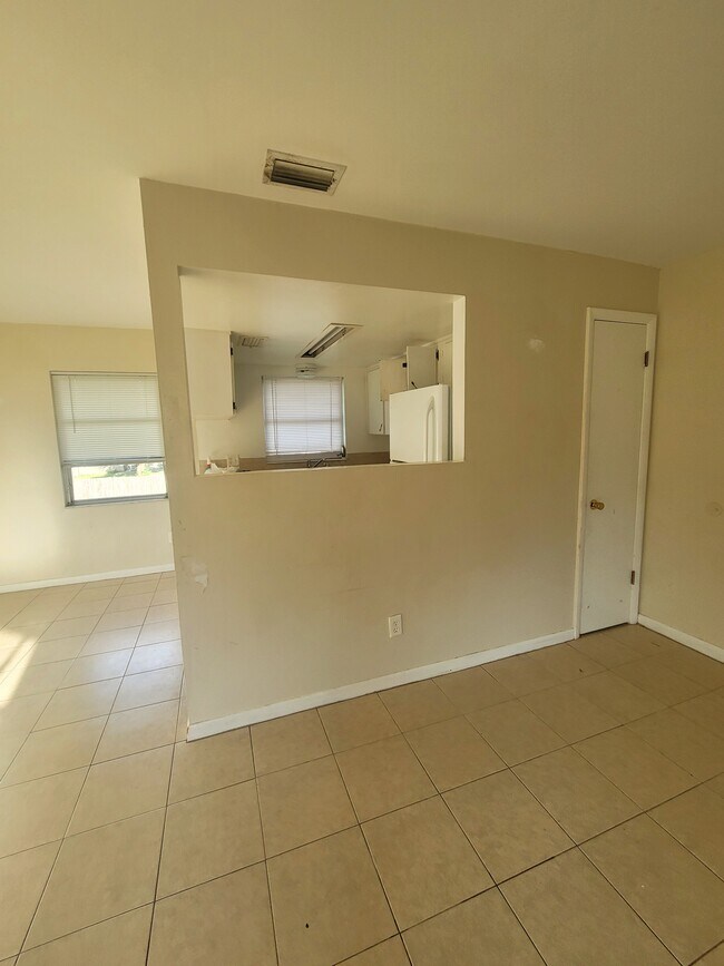Building Photo - 228 Pleasant Grove Rd
