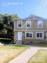 Building Photo - 2178 Baltimore Cir