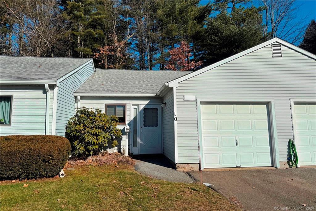 Foto principal - 10 Knoll Ln