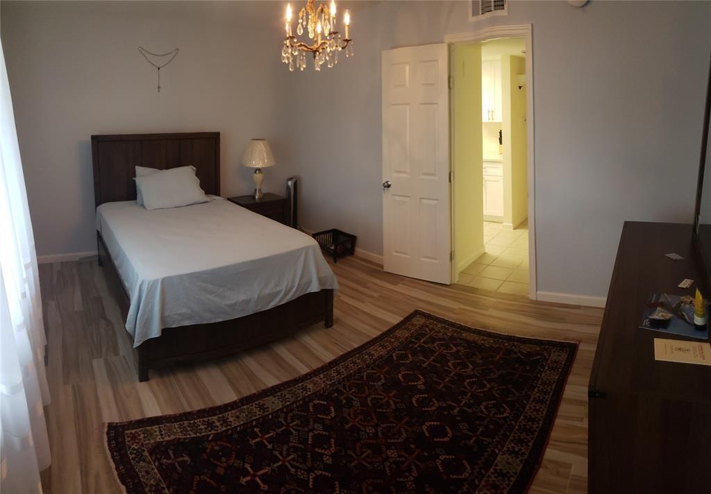 12633 Memorial Dr Unit 33, Houston, TX 77024 Condo for Rent in