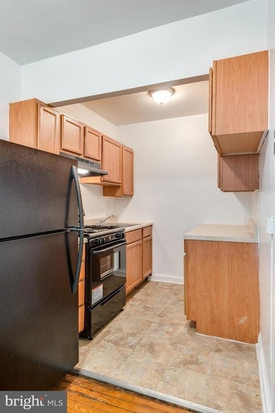Foto del edificio - 215 Oakwood St SE
