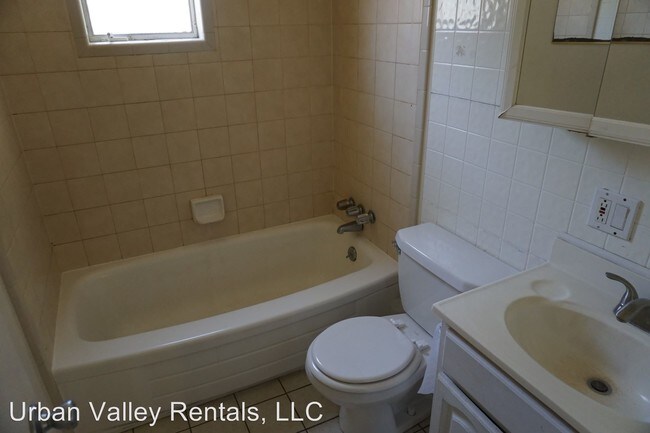 Building Photo - 4151 3200 W