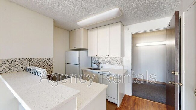 Foto del edificio - 1535 Pensacola St