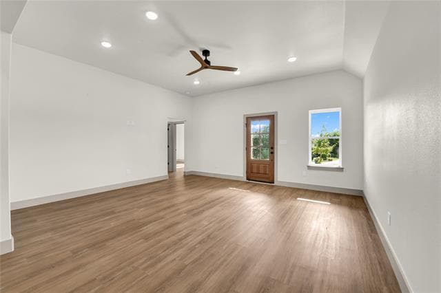 Foto del edificio - 1604 Franklin St