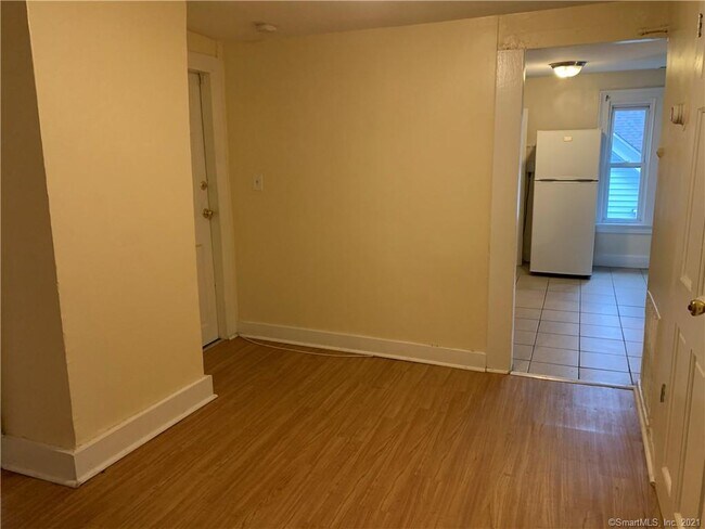 Foto del edificio - 24 Arthur St