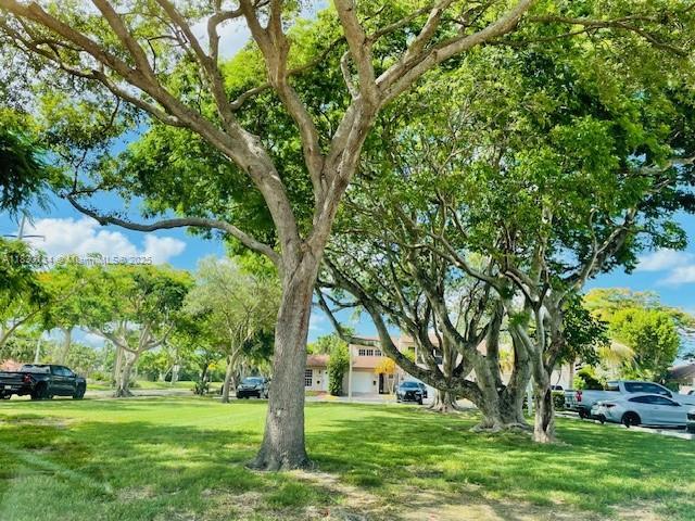 Foto principal - 8234 SW 103rd Ave