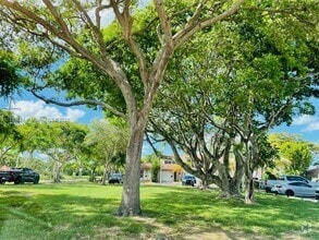 Building Photo - 8234 SW 103rd Ave
