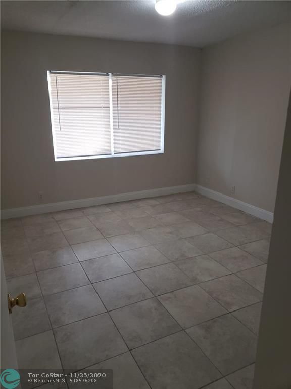 Foto del edificio - 5604 NW 28th St