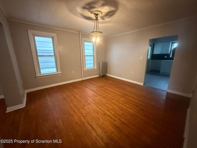 Building Photo - 508 Harrison Ave