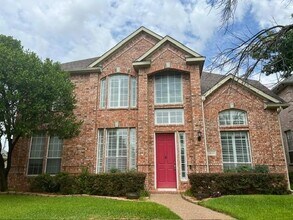 Building Photo - 3425 Misty Meadow Dr