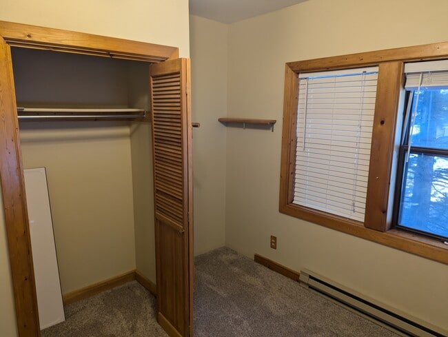 Building Photo - 544 Redstone Blvd