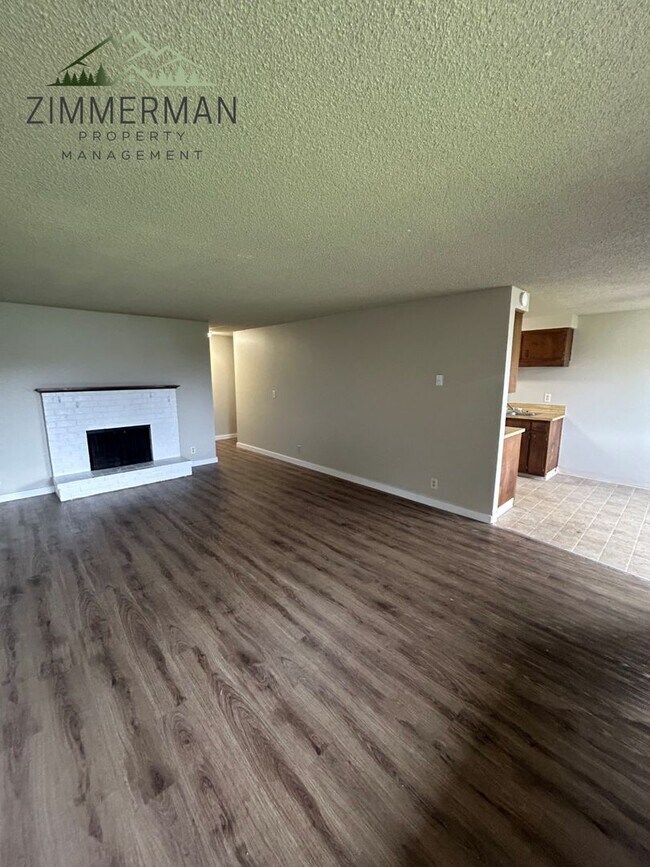 Photo - 2357 6th St Apartment