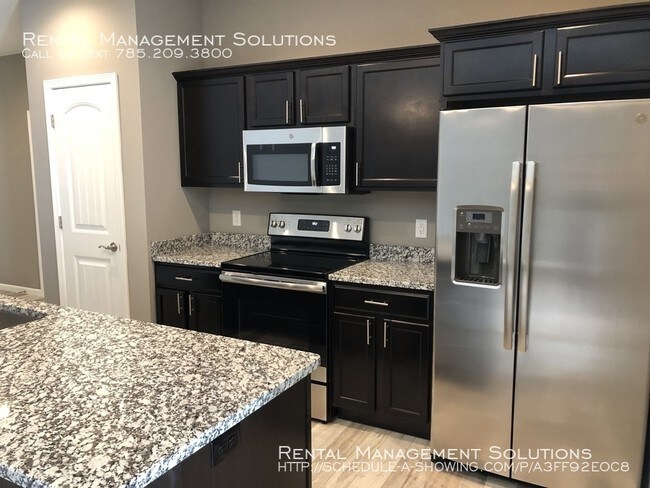 Foto del edificio - 3605 SE 35th St