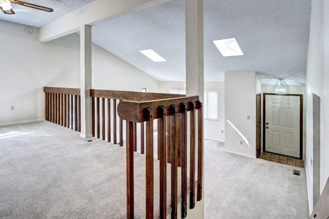 Building Photo - Close to Downtown Castle Rock just over a ...