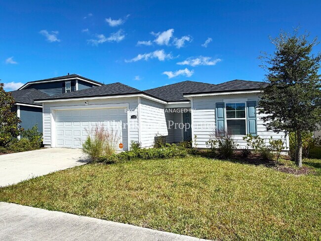 Foto del edificio - 11581 PALLADIO Wy