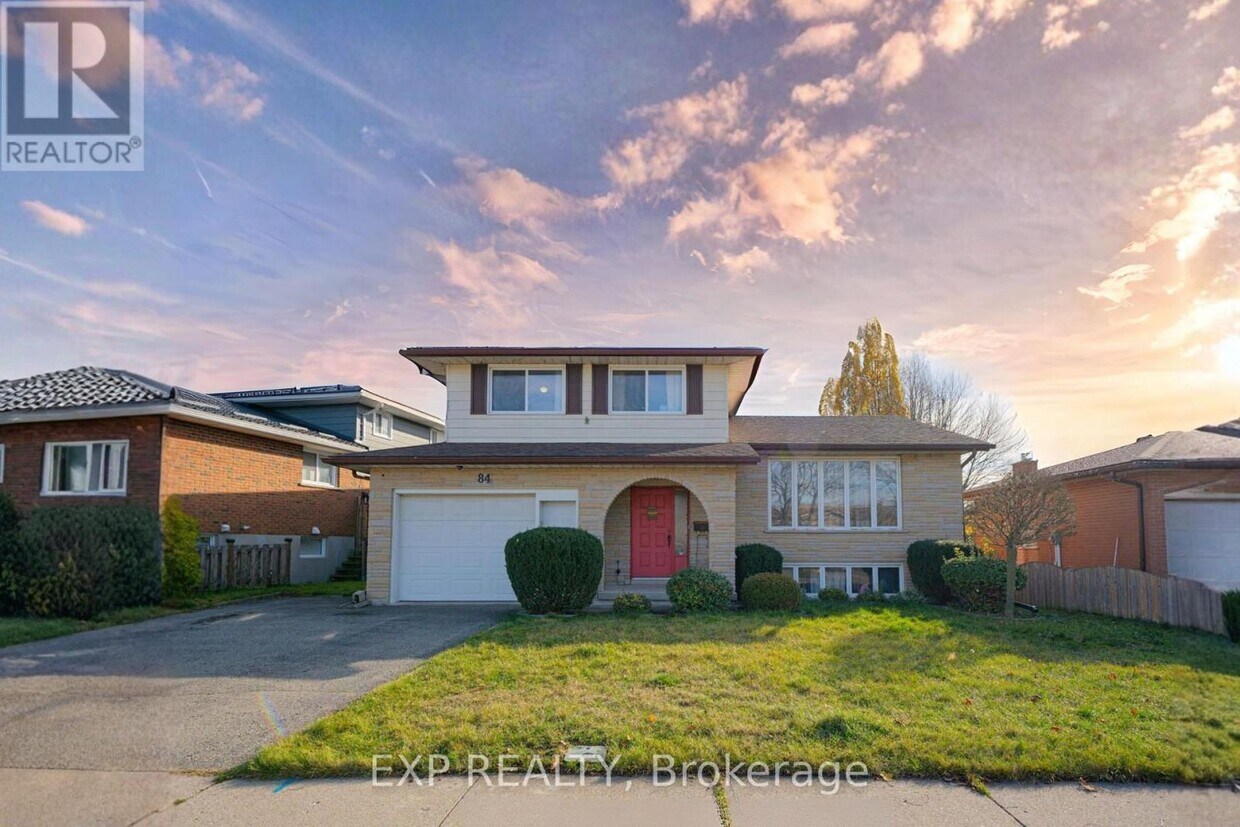 Photo principale - 84 Wimbleton Crescent