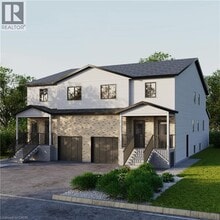 Building Photo - 486 College Ave W