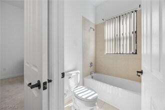 Building Photo - 5087 Salerno St