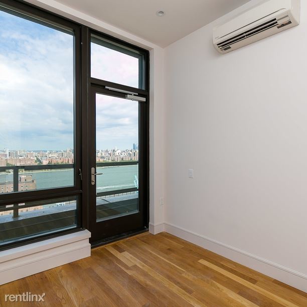 Foto del edificio - 321 Wythe Ave