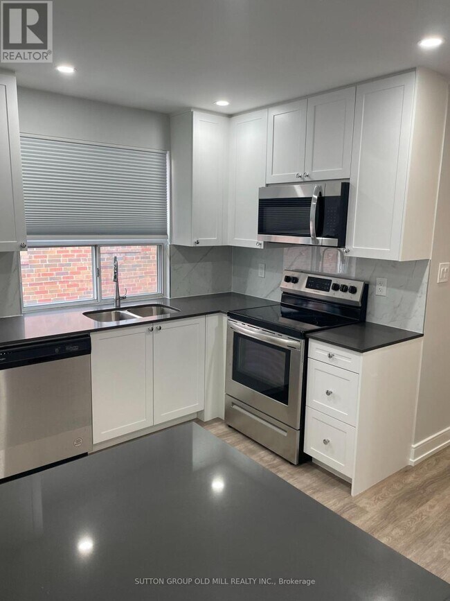 Photo du bâtiment - 97 Twelfth St
