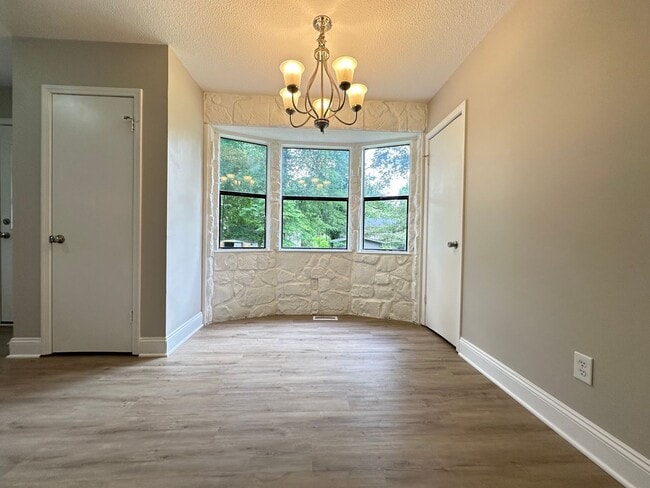 Building Photo - Home for rent in Grayson Valley