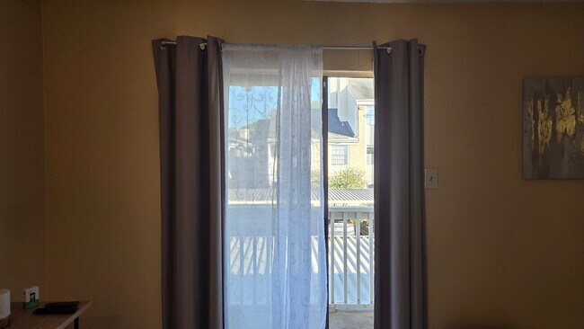 Foto del edificio - 2750 Holly Hall St