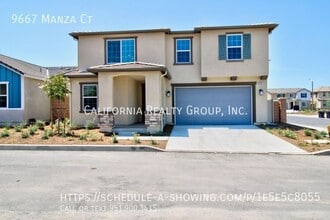 Building Photo - 9667 Manza Ct