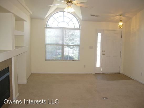 Building Photo - 3 br, 2 bath House - 2905 Sandersville Road