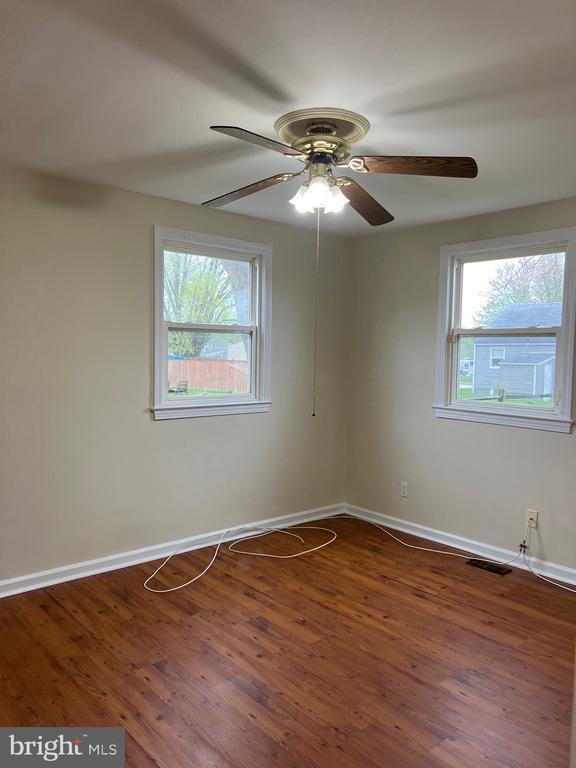 339 S Deen Ave, Aberdeen, MD 21001 House Rental in Aberdeen, MD