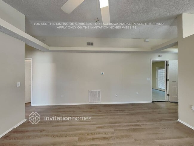Building Photo - 472 Winding Oak Ln