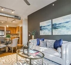 Building Photo - 1531 Inspiration Dr