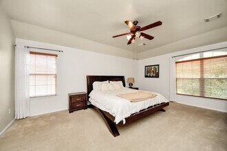 Building Photo - 8614 Riverbend Canyon Ln