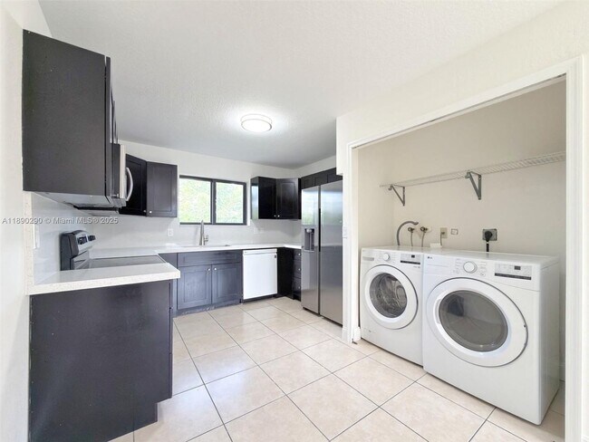 Foto del edificio - 1489 NW 59th St