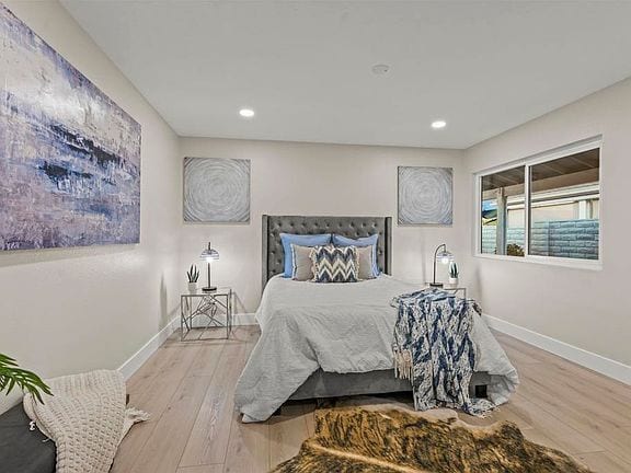 Building Photo - Get ready to fall head over heels for your...