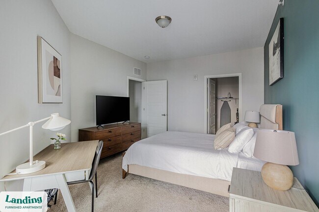 Foto del edificio - 1431 Dixie Hwy